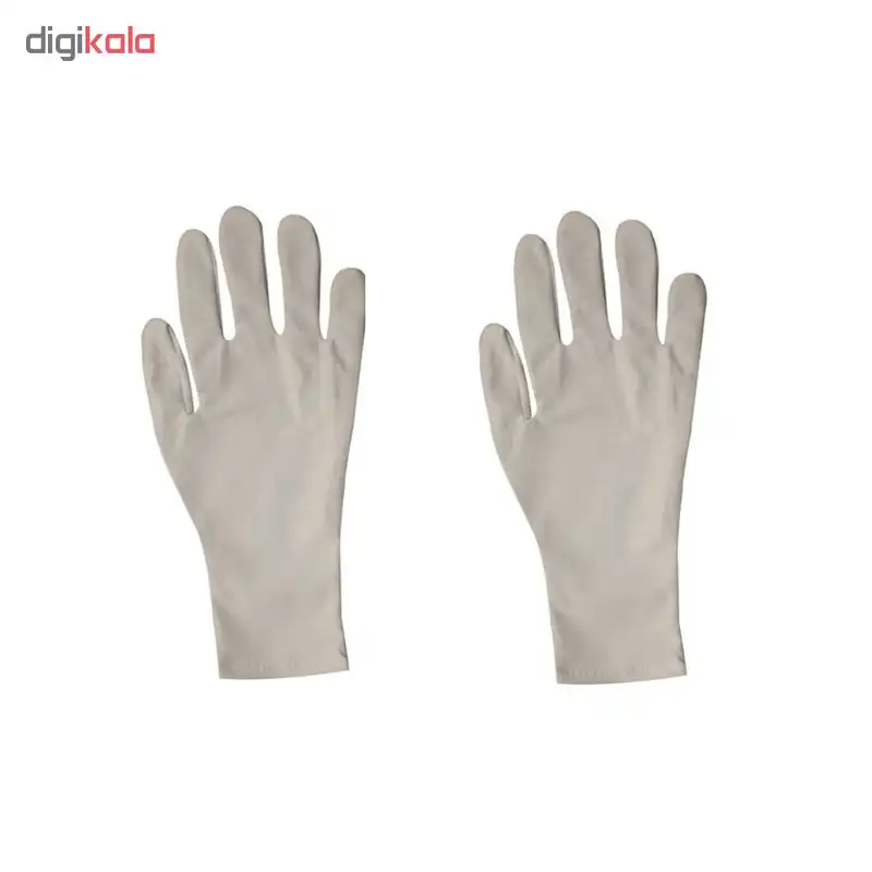 دستکش زنانه کد 011029