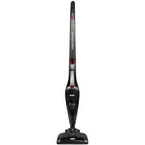 جارو شارژی بیشل مدل BL-VC-005