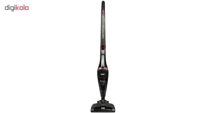 جارو شارژی بیشل مدل BL-VC-005