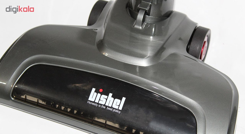 جارو شارژی بیشل مدل BL-VC-005