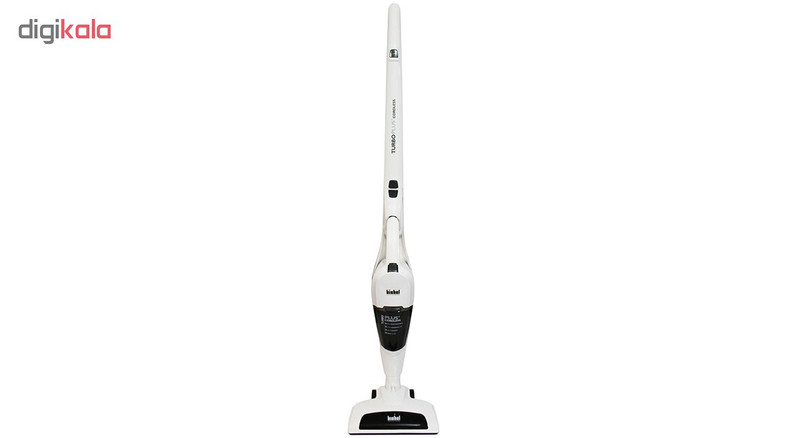 جاروشارژی بیشل مدل BL-VC-010