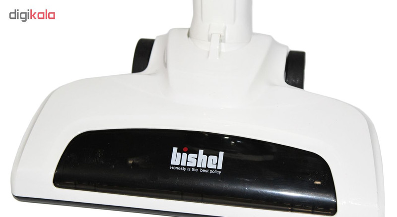 جاروشارژی بیشل مدل BL-VC-010