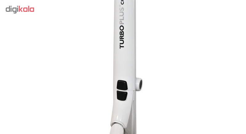 جاروشارژی بیشل مدل BL-VC-010