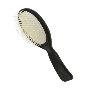 برس مو آکاکاپا سری Natural Style مدل 6350