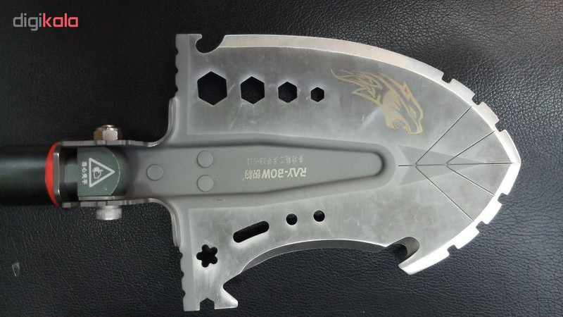 بیل رای بو مدل rbg12