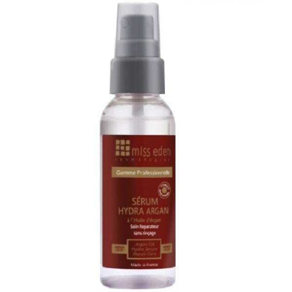 سرم مو میس ادن مدل Argan Oil حجم 50 میلی لیتر سرم مو میس ادن مدل Argan Oil حجم 50 میلی لیتر