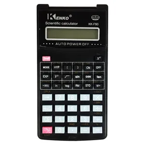 ماشین حساب کنکو مدل KK-F93