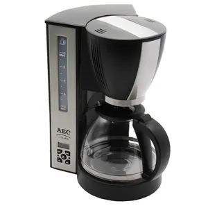 قهوه ساز آ ای سی مدل AEC-CM931
