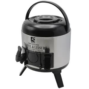 کلمن ام آر اس مدل MRS206