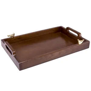 سینی پرانی مدل 5052