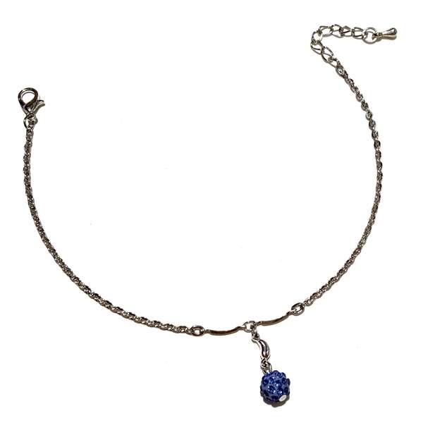 پابند مدل ANK 37 تک سایز