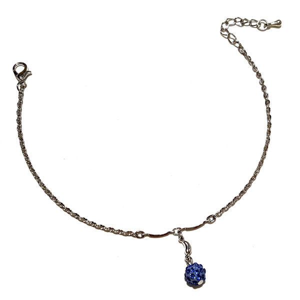 پابند مدل ANK 37 تک سایز