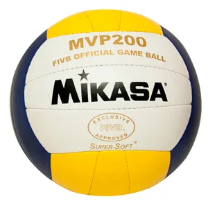  توپ والیبال مدل MVP200 