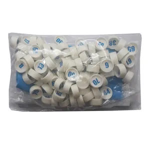 بازی فکری طرح دبرنا کد ِ332