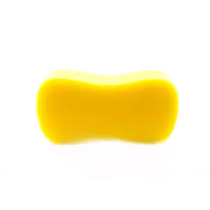 اسفنج حمام نیکولز مدل body care
