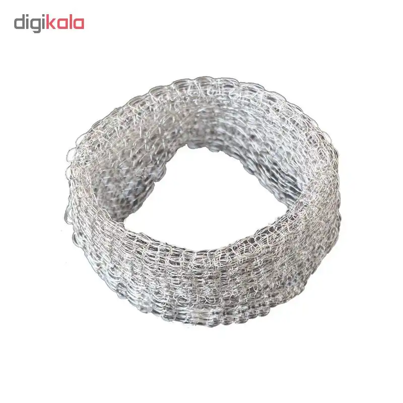 فیلتر رسوب گیر چای ساز کد 33