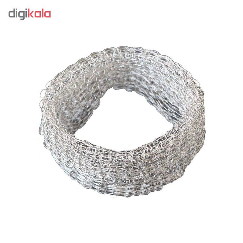 فیلتر رسوب گیر چای ساز کد 33 فیلتر رسوب گیر چای ساز کد 33