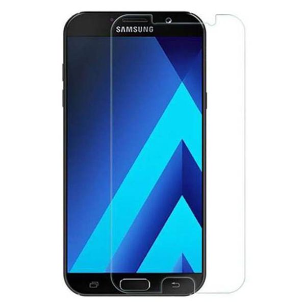 محافظ صفحه نمایش ریمکس مدل AB-001 مناسب برای گوشی موبایل سامسونگ galaxy A5 2017 محافظ صفحه نمایش ریمکس مدل AB-001 مناسب برای گوشی موبایل سامسونگ galaxy A5 2017