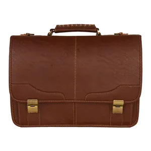 کیف اداری مردانه  مدل P227-1 