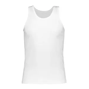 زیرپوش مردانه کد ۰۱۰۷۲۳۳