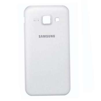 درب پشت گوشی مدل G532 مناسب برای گوشی موبایل سامسونگ Galaxy grand prime plus