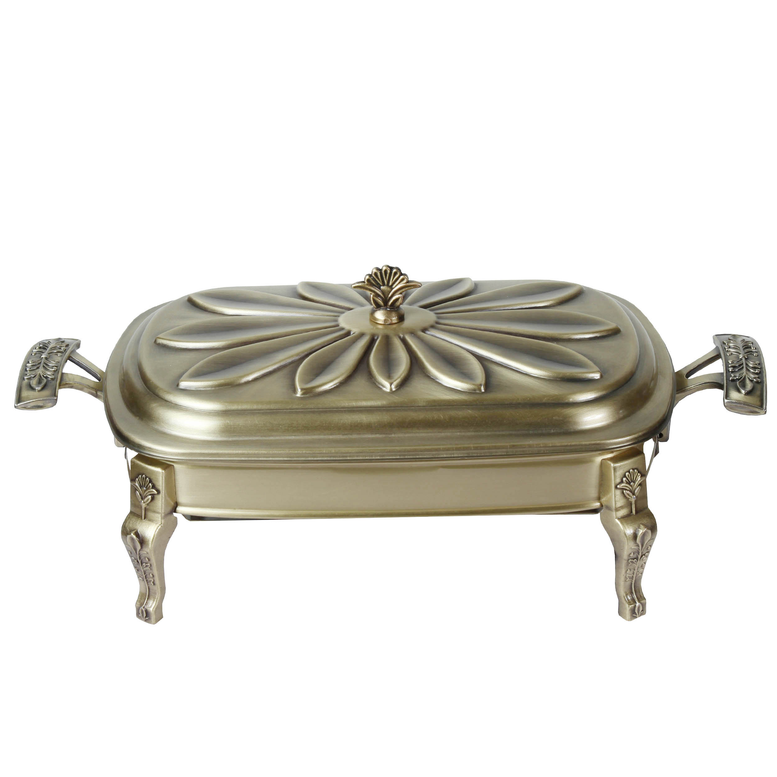 سوفله خوری کد 1258 سوفله خوری کد 1258