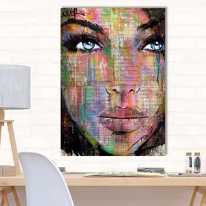 Starboy Gallery Tableau
