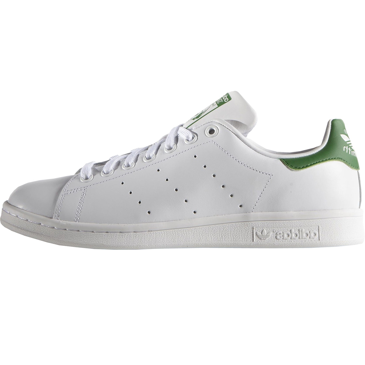 کفش راحتی زنانه آدیداس استن اسمیت مدل adidas CH2 Stan smith کفش راحتی زنانه آدیداس استن اسمیت مدل adidas CH2 Stan smith