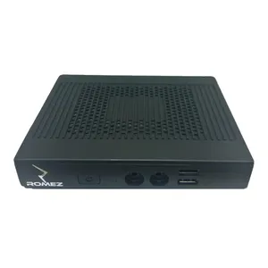 کامپیوتر کوچک رومز مدل  E100