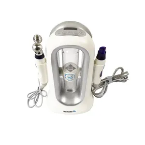  دستگاه پاکسازی پوست آکواشور مدل p2