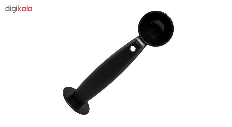 اسپرسو ساز کی تی ام مدل KTM-450CR