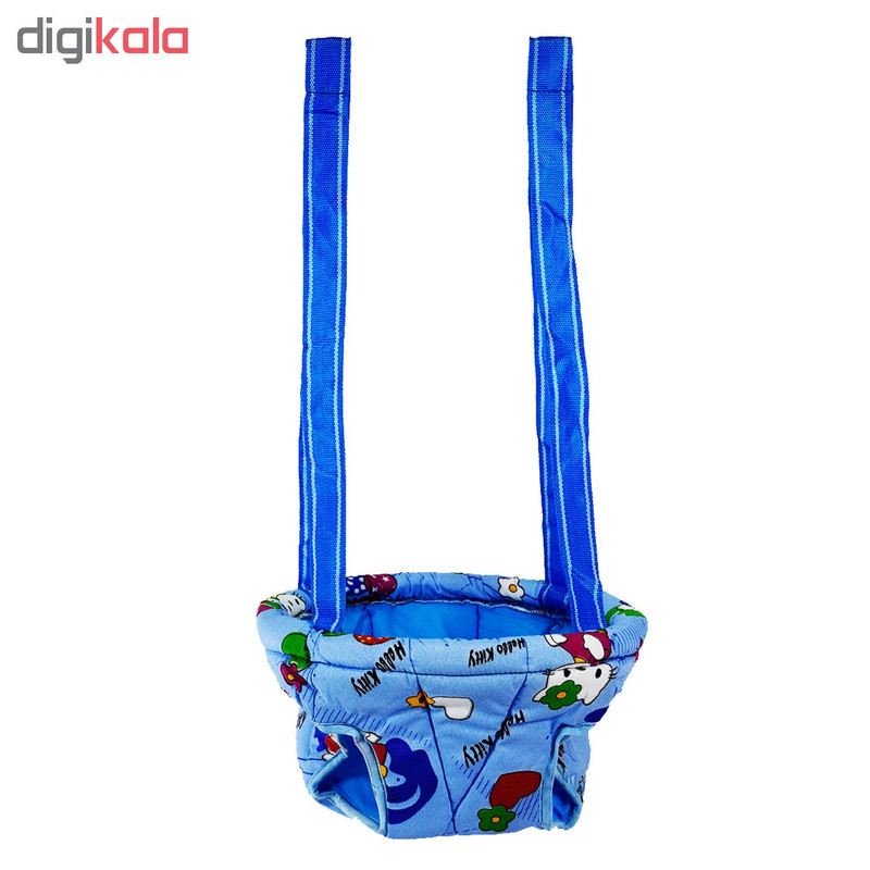 جامپر سقفی کودک مدل mdi