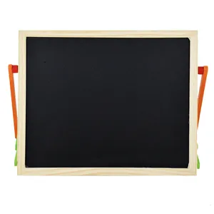 تخته سیاه و تخته وایت برد مدل Magnetic 120