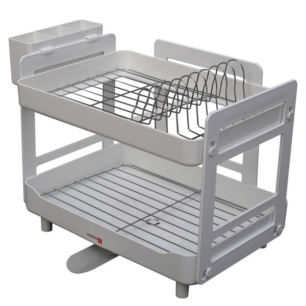 آبچکان کنتراست مدل WH-02 آبچکان کنتراست مدل WH-02