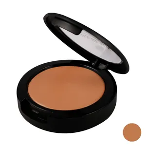 کرم پودر رد اند بلک مدل perfect شماره 6