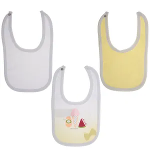 پیشبند کارامل مدل ONK2385Y بسته 3‌ عددی