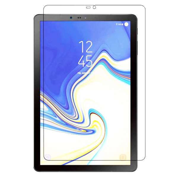 محافظ صفحه نمایش مدل T-11 مناسب برای تبلت سامسونگ Tab S4 T835 محافظ صفحه نمایش مدل T-11 مناسب برای تبلت سامسونگ Tab S4 T835