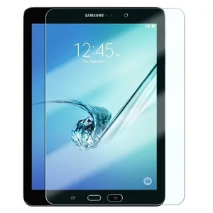 محافظ صفحه نمایش مدل T-11 مناسب برای تبلت سامسونگ Tab A 8inch 2019 T395