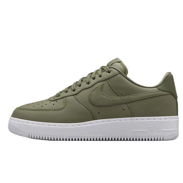 کفش مردانه مخصوص پیاده روی مدل airforce 1 کفش مردانه مخصوص پیاده روی مدل airforce 1