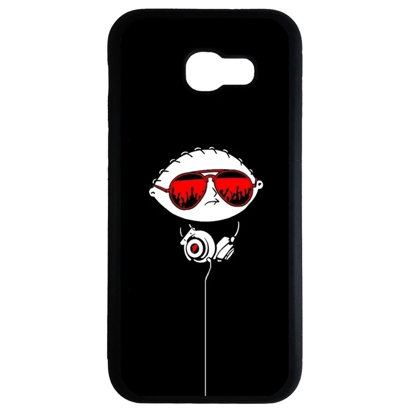 کاور طرح موزیک کد 8812 مناسب برای گوشی موبایل سامسونگ galaxy j7 prime