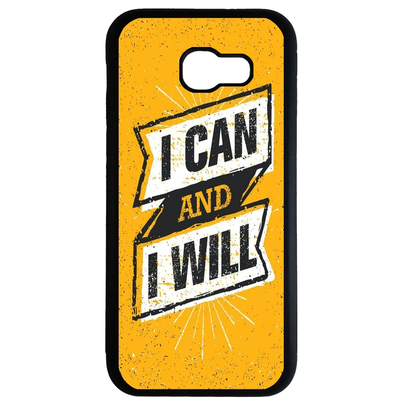 کاور طرح تایپوگرافی کد 8813 مناسب برای گوشی موبایل سامسونگ galaxy j7 prime