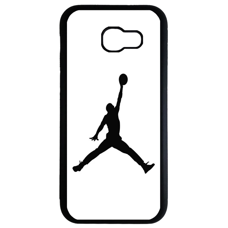 کاور طرح بسکتبال کد 8832 مناسب برای گوشی موبایل سامسونگ galaxy j7 prime