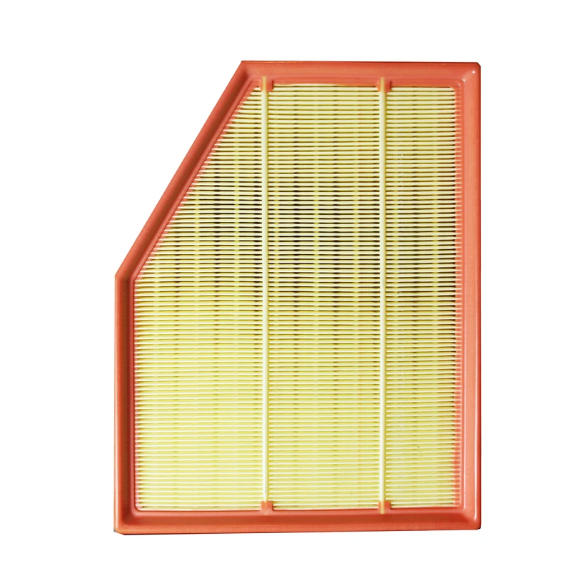 فیلتر هوا مدل 13717521033 مناسب برای بی ام و 530