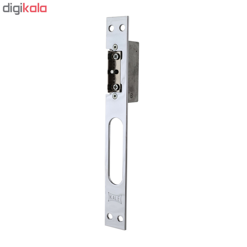 قفل مقابل برقي كالي کد 125 قفل مقابل برقي كالي کد 125