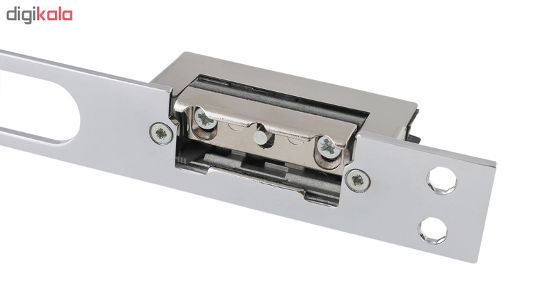 قفل مقابل برقي كالي کد 125 قفل مقابل برقي كالي کد 125