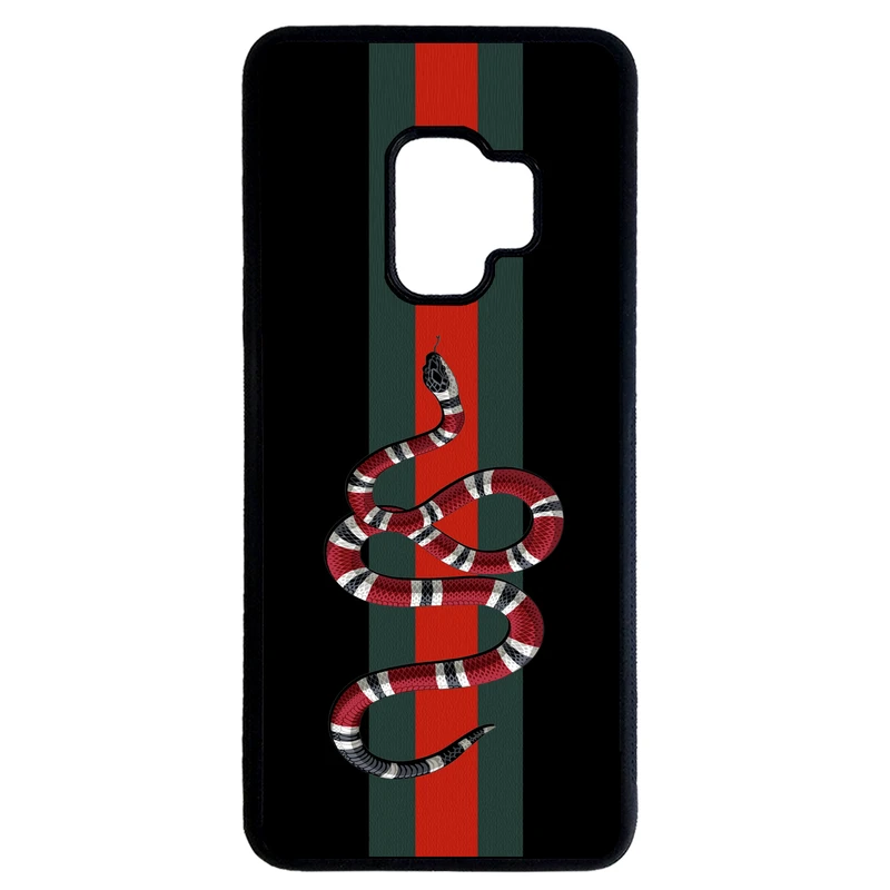 کاور طرح مار کد 9071 مناسب برای گوشی موبایل سامسونگ galaxy s9