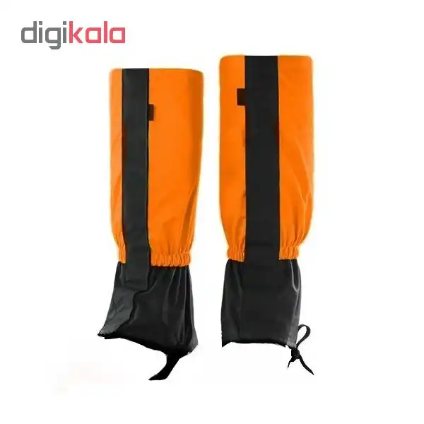 گتر کوهنوردی مدل E20