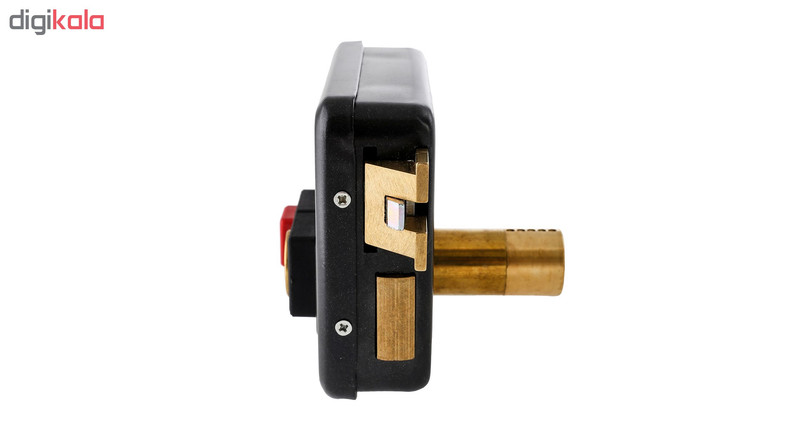 قفل برقی تی اس ای مدل بيرون بازشو 7080