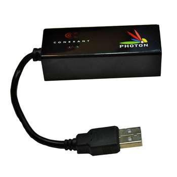 فکس مودم USB فوتون مدل PB10