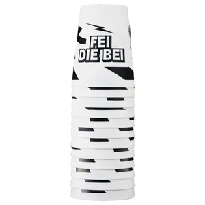 بازی فکری طرح  لیوان چینی مدل moyu